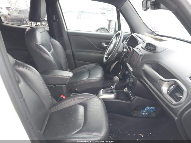 2020 JEEP RENEGADE ZACNJBB16LPL78257 Photo 4