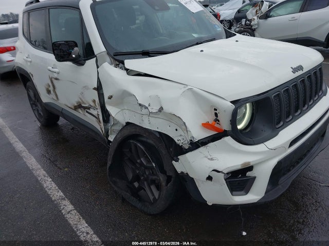 2020 JEEP RENEGADE ZACNJBB16LPL78257 Photo 5