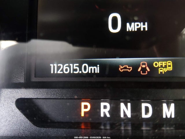 Ford F-250 Xlt 2021 1FT7W2BN2MED70439 Image 15