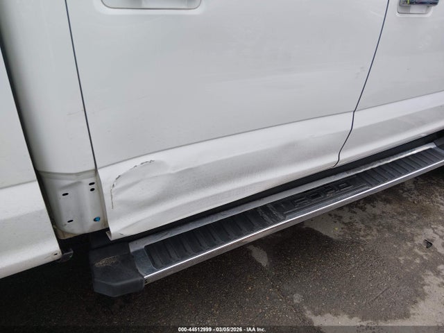 Ford F-250 Xlt 2021 1FT7W2BN2MED70439 Image 19