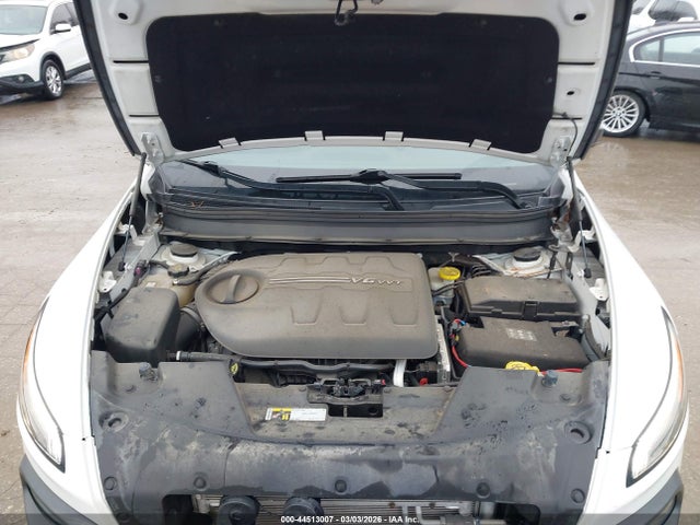 2018 JEEP CHEROKEE 1C4PJMBX3JD506624 Photo 9