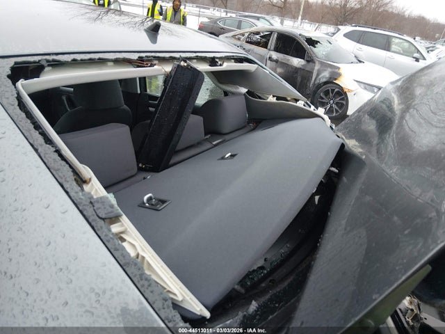 Aukcja sprzedaży 2009 Volkswagen Jetta S, vin: 3VWJZ71K19M153156, numer aukcji: 44513011