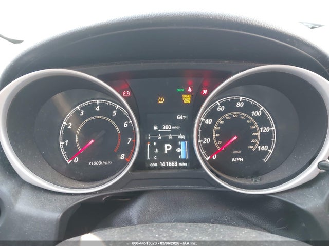 Продаж на аукціоні авто 2015 Mitsubishi Outlander Sport Es, vin: 4A4AP3AU1FE062448, номер лоту: 44513023