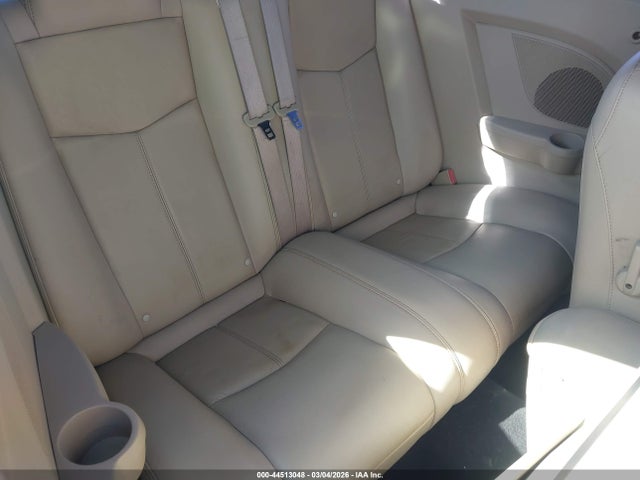 Aukcja sprzedaży 2011 Chrysler 200 Limited, vin: 1C3BC7EG1BN546072, numer aukcji: 44513048