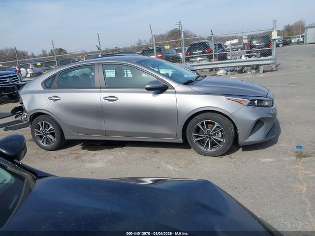 Aukcja sprzedaży 2023 Kia Forte Lxs, vin: 3KPF24AD9PE581867, numer aukcji: 44513070