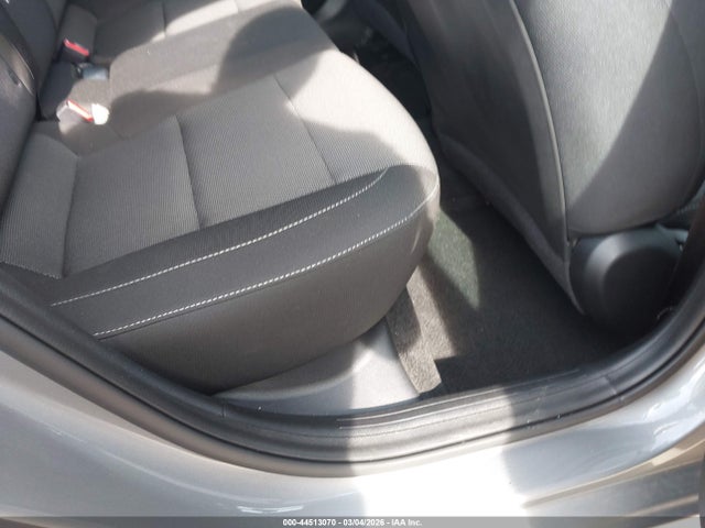 Aukcja sprzedaży 2023 Kia Forte Lxs, vin: 3KPF24AD9PE581867, numer aukcji: 44513070