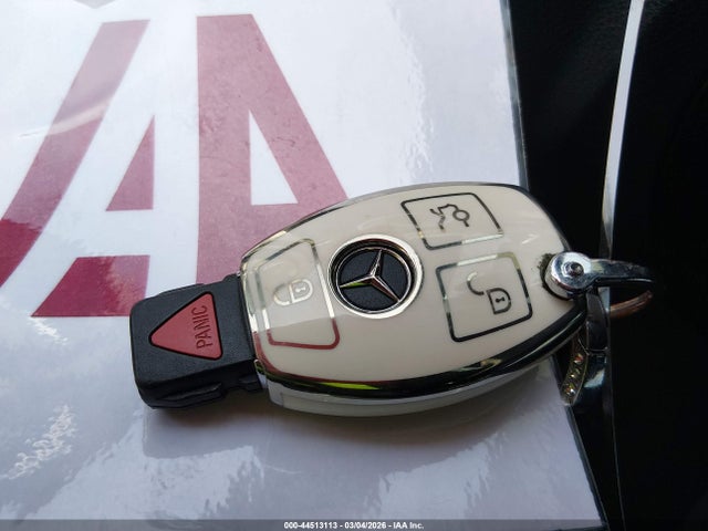 Aukcja sprzedaży 2018 Mercedes-benz Gle 350 4matic, vin: 4JGDA5HB5JB177775, numer aukcji: 44513113