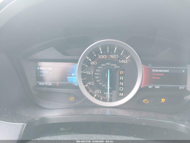 Aukcja sprzedaży 2014 Ford Explorer Xlt, vin: 1FM5K7D80EGC49451, numer aukcji: 44513126