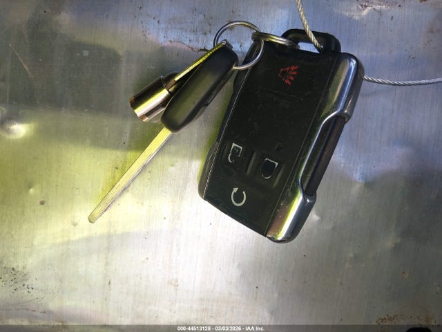 3GTP1NEC9GG289638 GMC Sierra 1500 Slt