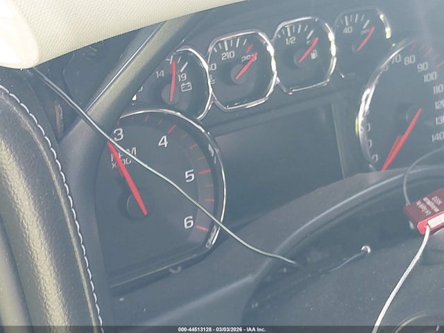 3GTP1NEC9GG289638 GMC Sierra 1500 Slt