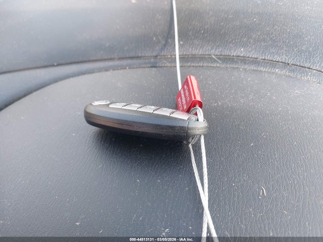 2018 NISSAN PATHFINDER 5N1DR2MM3JC647018 Photo 10