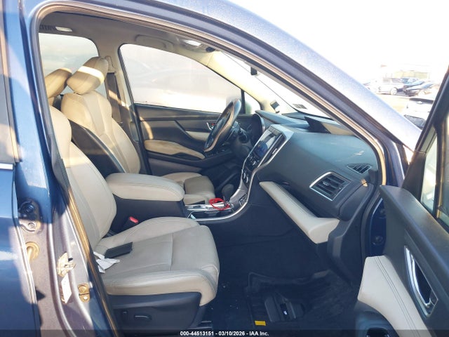 Aukcja sprzedaży 2019 Subaru Ascent Limited, vin: 4S4WMAPD3K3457055, numer aukcji: 44513151