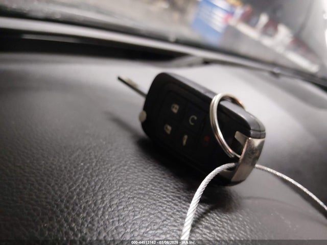 2013 Buick Regal Turbo - Premium 1 მანქანა იყიდება აუქციონზე, vin: 2G4GS5EV3D9175828, აუქციონის ნომერი: 44513162