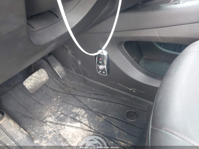 Продаж на аукціоні авто 2022 Buick Enclave Awd Avenir, vin: 5GAEVCKW2NJ110707, номер лоту: 44513173