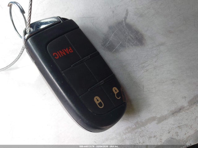 Aukcja sprzedaży 2020 Jeep Compass Sport 4x4, vin: 3C4NJDAB9LT156460, numer aukcji: 44513176