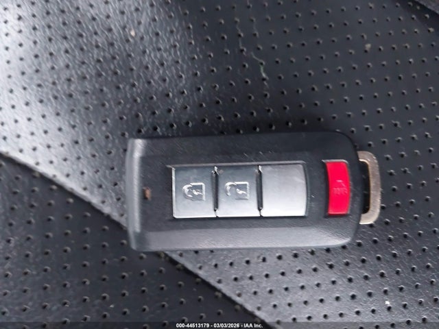 Продаж на аукціоні авто 2014 Mitsubishi Outlander Sport Se, vin: 4A4AR4AU3EE024038, номер лоту: 44513179
