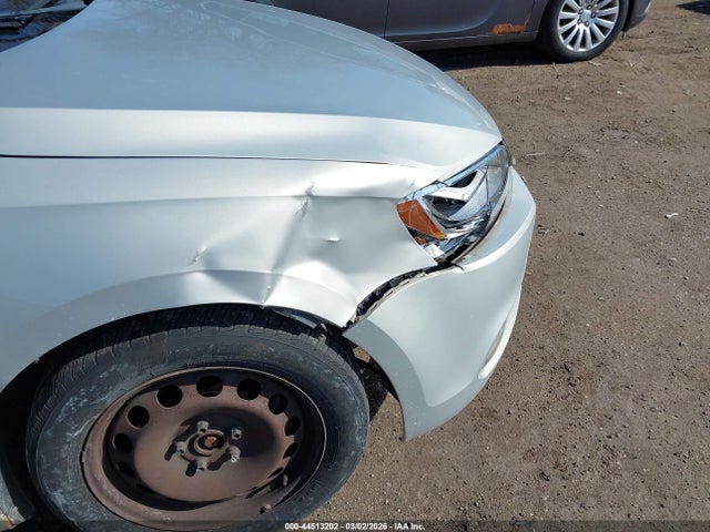 Aukcja sprzedaży 2011 Volkswagen Jetta 2.5l Se, vin: 3VWDX7AJ3BM060123, numer aukcji: 44513202