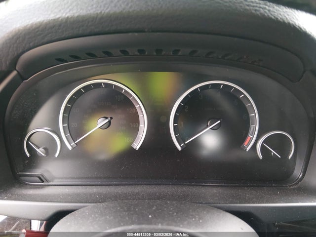 2015 BMW X5 5UXKR0C54F0K69292 Photo 6