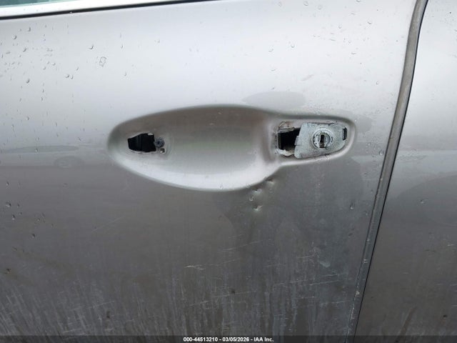 2019 KIA SORENTO 5XYPG4A34KG540961 Photo 5