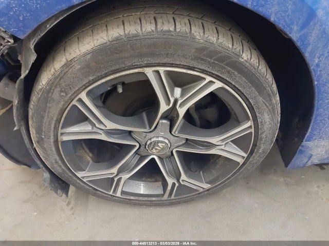 2020 Kia Stinger Gt-line მანქანა იყიდება აუქციონზე, vin: KNAE15LA9L6074276, აუქციონის ნომერი: 44513213