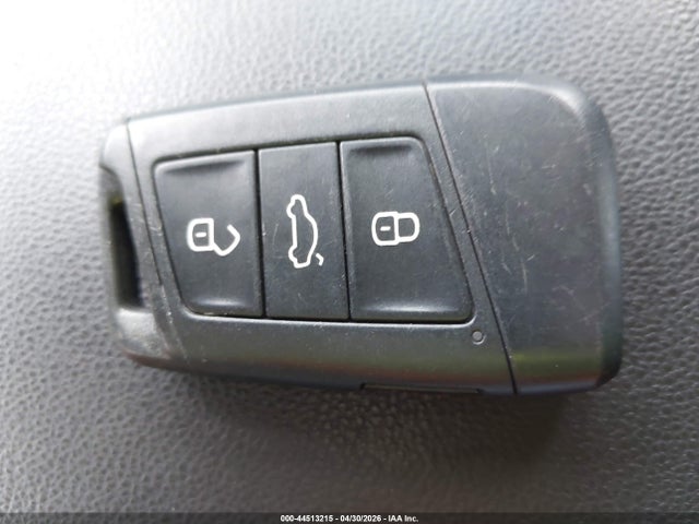 Aukcja sprzedaży 2019 Volkswagen Jetta 1.4t Sel, vin: 3VWE57BU7KM006780, numer aukcji: 44513215