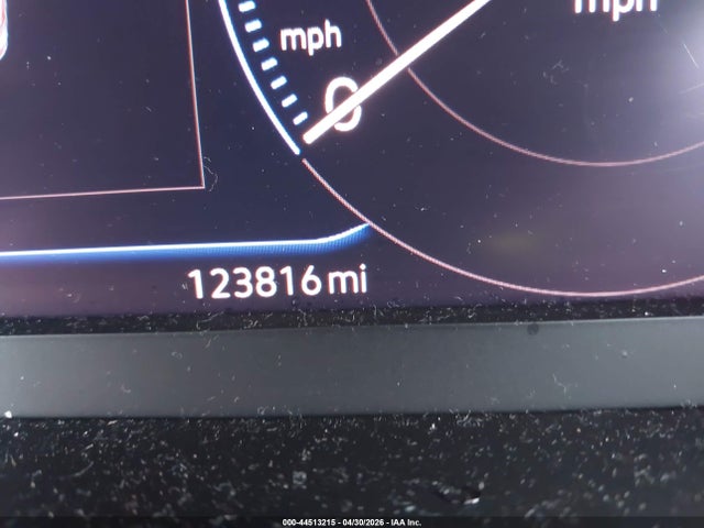 Aukcja sprzedaży 2019 Volkswagen Jetta 1.4t Sel, vin: 3VWE57BU7KM006780, numer aukcji: 44513215