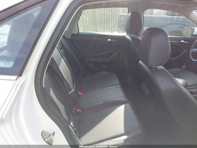 Aukcja sprzedaży 2019 Volkswagen Jetta 1.4t Sel, vin: 3VWE57BU7KM006780, numer aukcji: 44513215