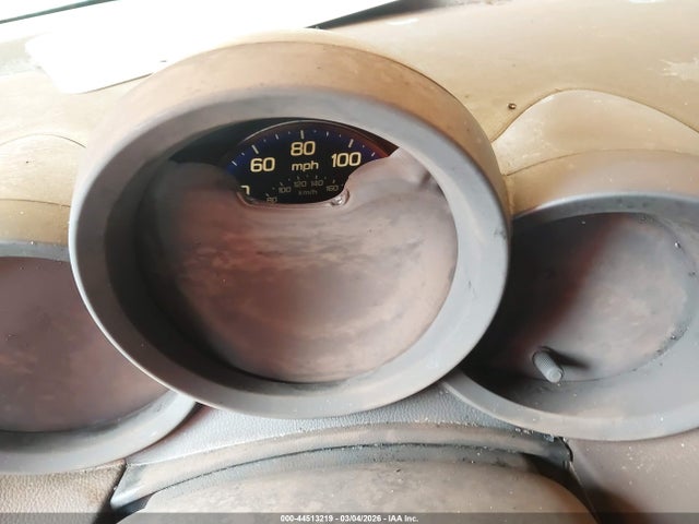 2010 ACURA RDX 5J8TB2H51AA003716 Photo 6