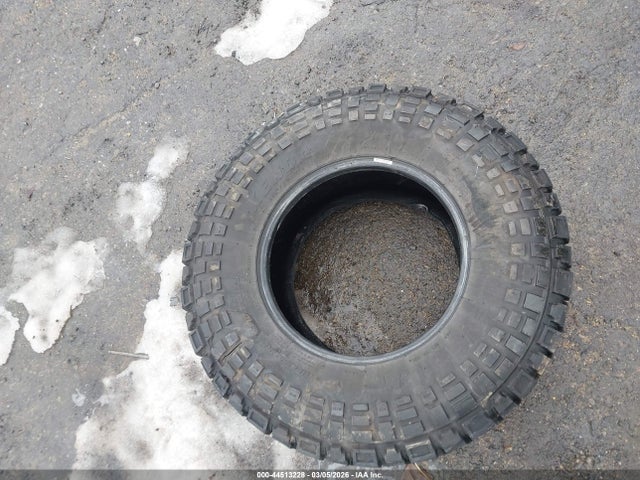 1C4HJXDN6LW170329 Jeep Wrangler Unlimited Willys 4x4