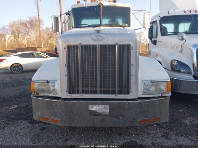Продаж на аукціоні авто 1997 Peterbilt 377, vin: 1XPCDB9X8VN436682, номер лоту: 44513230