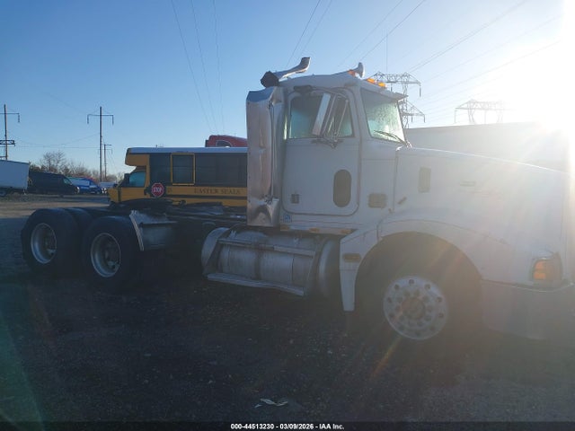 Продаж на аукціоні авто 1997 Peterbilt 377, vin: 1XPCDB9X8VN436682, номер лоту: 44513230