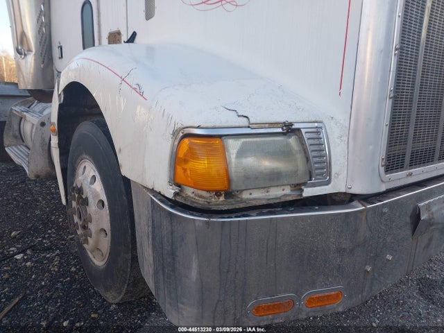 Продаж на аукціоні авто 1997 Peterbilt 377, vin: 1XPCDB9X8VN436682, номер лоту: 44513230