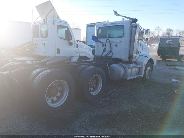 Продаж на аукціоні авто 1997 Peterbilt 377, vin: 1XPCDB9X8VN436682, номер лоту: 44513230