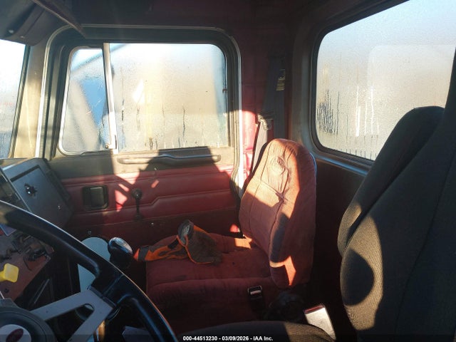Продаж на аукціоні авто 1997 Peterbilt 377, vin: 1XPCDB9X8VN436682, номер лоту: 44513230
