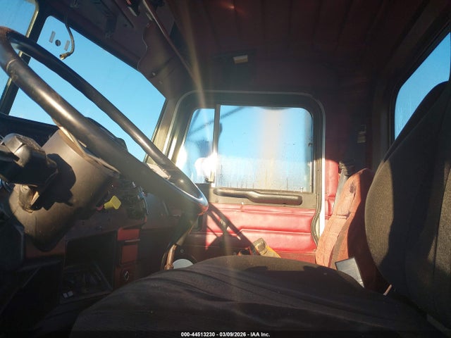 Продаж на аукціоні авто 1997 Peterbilt 377, vin: 1XPCDB9X8VN436682, номер лоту: 44513230