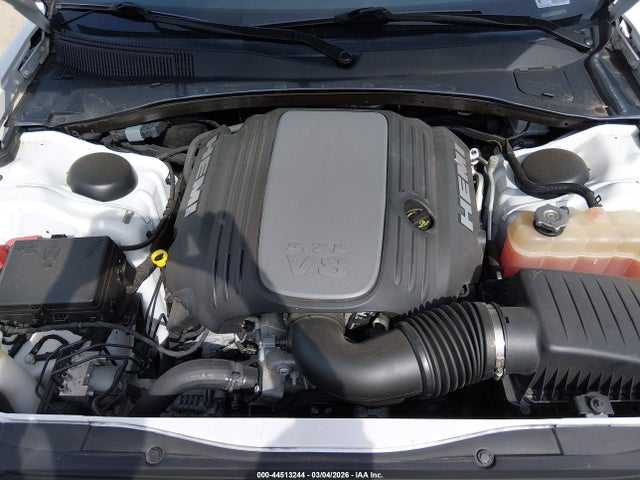 Продажа на аукционе авто 2023 Chrysler 300 300s, vin: 2C3CCABTXPH542184, номер лота: 44513244