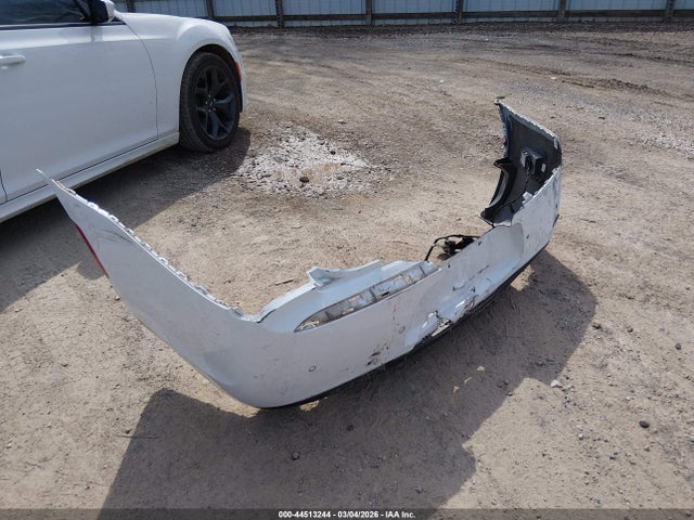 Продажа на аукционе авто 2023 Chrysler 300 300s, vin: 2C3CCABTXPH542184, номер лота: 44513244