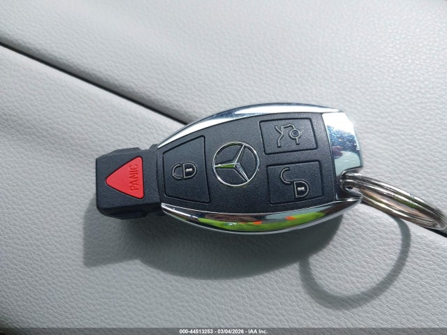 2011 Mercedes-benz E 350 4matic მანქანა იყიდება აუქციონზე, vin: WDDHH8HB0BA214831, აუქციონის ნომერი: 44513253