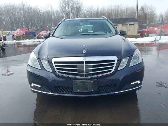 2011 Mercedes-benz E 350 4matic მანქანა იყიდება აუქციონზე, vin: WDDHH8HB0BA214831, აუქციონის ნომერი: 44513253
