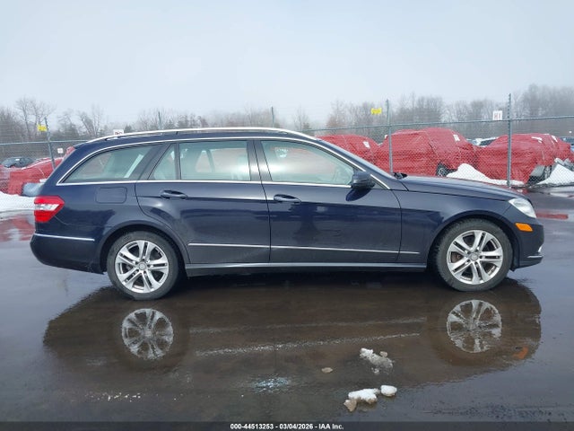 2011 Mercedes-benz E 350 4matic მანქანა იყიდება აუქციონზე, vin: WDDHH8HB0BA214831, აუქციონის ნომერი: 44513253