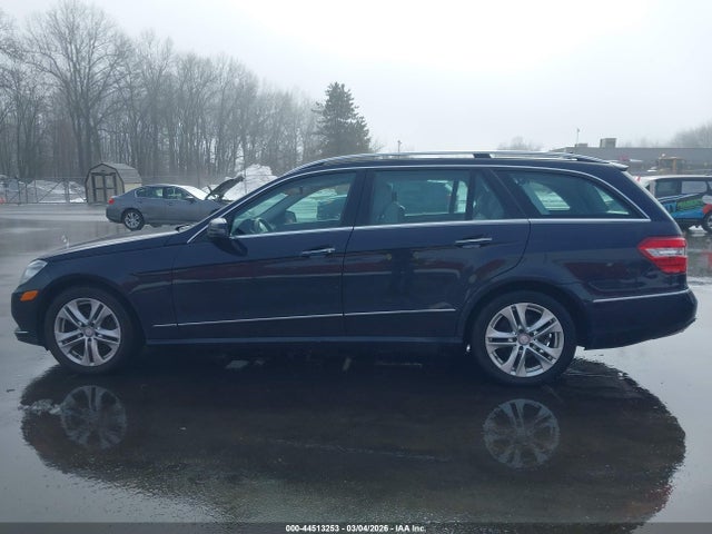 2011 Mercedes-benz E 350 4matic მანქანა იყიდება აუქციონზე, vin: WDDHH8HB0BA214831, აუქციონის ნომერი: 44513253
