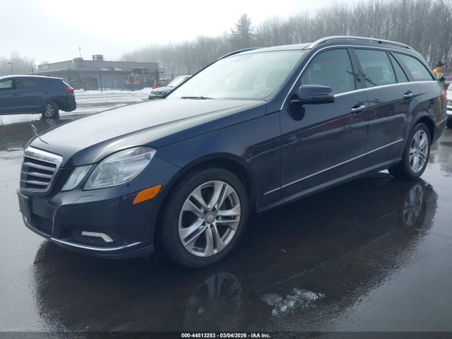 2011 Mercedes-benz E 350 4matic მანქანა იყიდება აუქციონზე, vin: WDDHH8HB0BA214831, აუქციონის ნომერი: 44513253