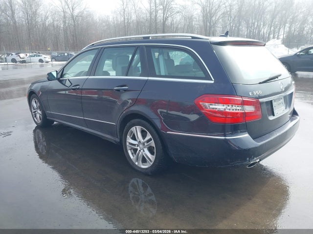 2011 Mercedes-benz E 350 4matic მანქანა იყიდება აუქციონზე, vin: WDDHH8HB0BA214831, აუქციონის ნომერი: 44513253