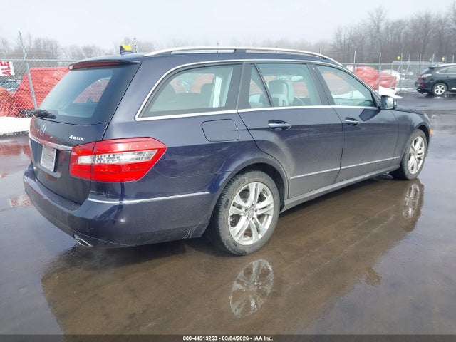2011 Mercedes-benz E 350 4matic მანქანა იყიდება აუქციონზე, vin: WDDHH8HB0BA214831, აუქციონის ნომერი: 44513253