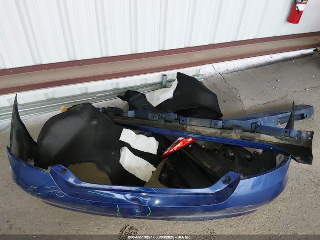 Aukcja sprzedaży 2016 Toyota Camry Se, vin: 4T1BF1FK4GU573813, numer aukcji: 44513257