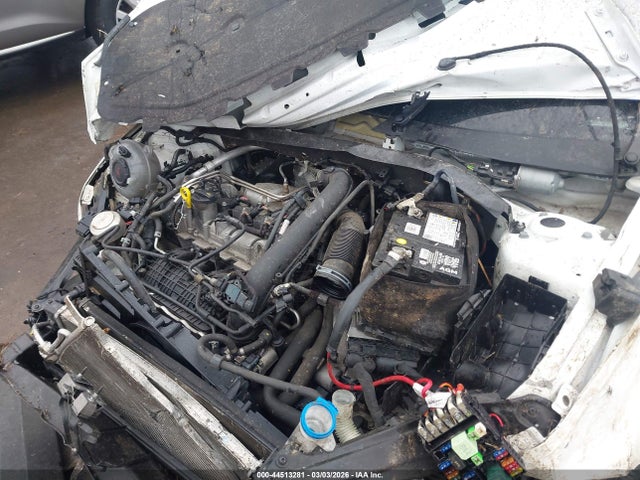 Aukcja sprzedaży 2019 Volkswagen Jetta 1.4t Sel, vin: 3VWE57BU4KM065978, numer aukcji: 44513281