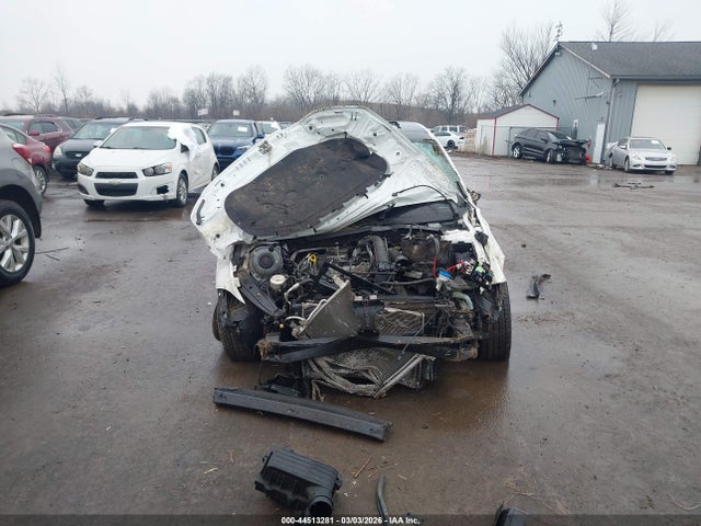 Aukcja sprzedaży 2019 Volkswagen Jetta 1.4t Sel, vin: 3VWE57BU4KM065978, numer aukcji: 44513281