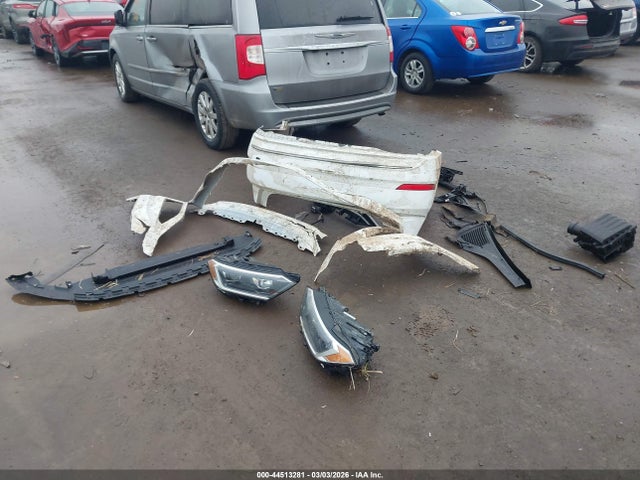 Aukcja sprzedaży 2019 Volkswagen Jetta 1.4t Sel, vin: 3VWE57BU4KM065978, numer aukcji: 44513281