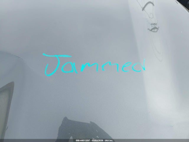 2016 BMW X1 WBXHT3C36GP883754 Photo 9