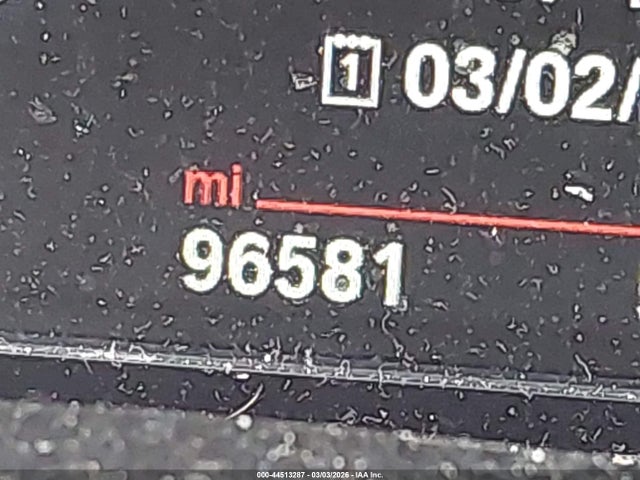 44513287 :رقم المزاد ، WBXHT3C36GP883754 vin ، 2016 Bmw X1 Xdrive28i مزاد بيع